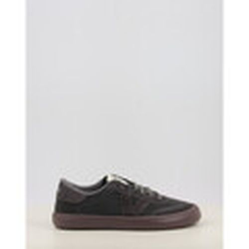 Deportivas Moda 1186110 para hombre - Victoria - Modalova