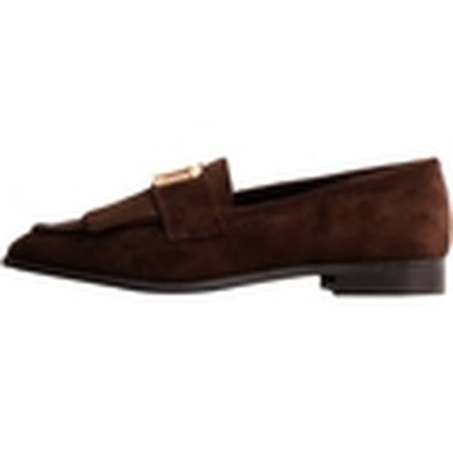 Mocasines 297390 para mujer - Super Mode - Modalova
