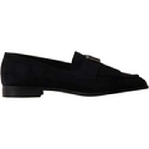 Mocasines 297402 para mujer - Super Mode - Modalova