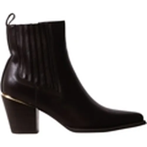 Botines 297522 para mujer - Super Mode - Modalova