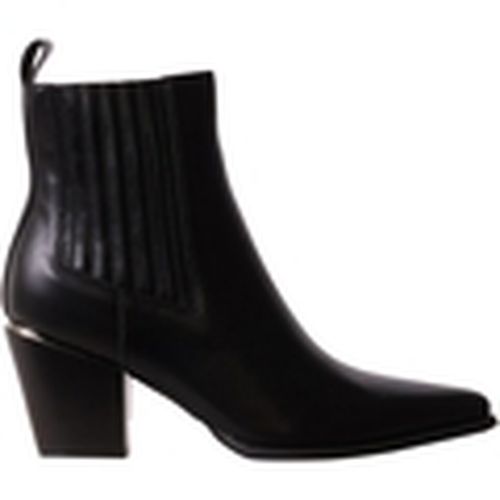 Botines 297540 para mujer - Super Mode - Modalova