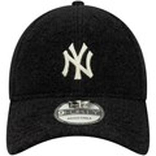 Sombrero 60915753 para mujer - New-Era - Modalova