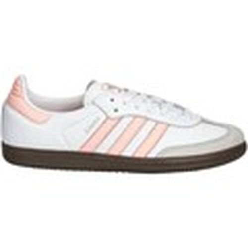 Deportivas Moda JH5687 para mujer - adidas - Modalova