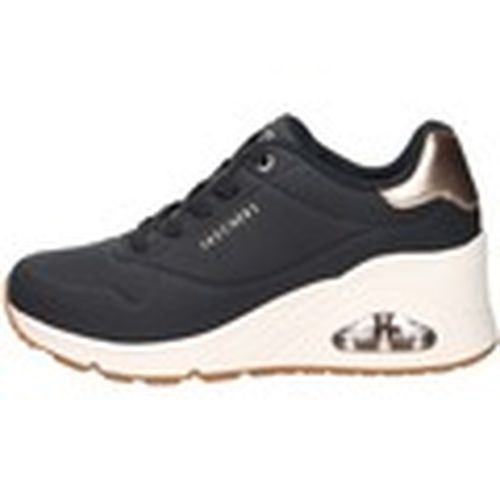 Deportivas Moda 177520 para mujer - Skechers - Modalova