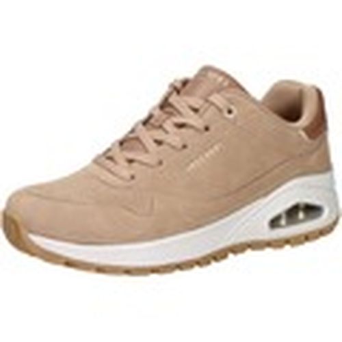 Deportivas Moda 155135 para mujer - Skechers - Modalova