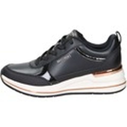 Deportivas Moda 177345 para mujer - Skechers - Modalova