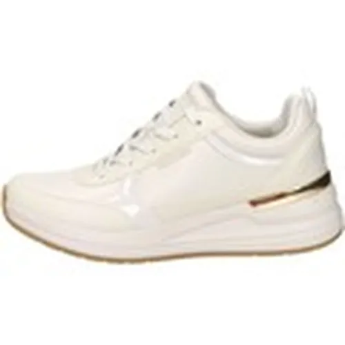 Deportivas Moda 177345 para mujer - Skechers - Modalova