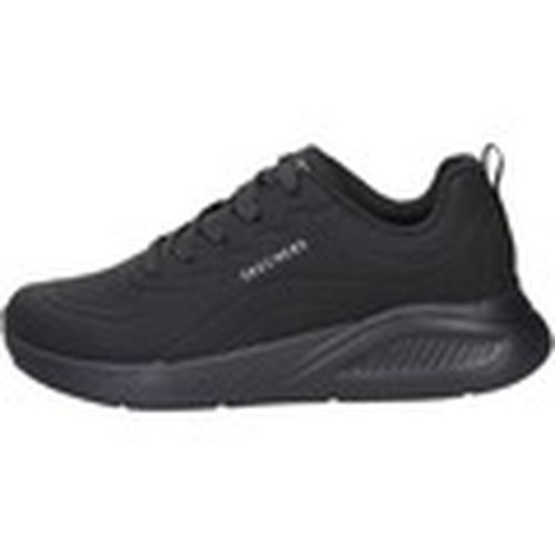 Deportivas Moda 177288 para mujer - Skechers - Modalova