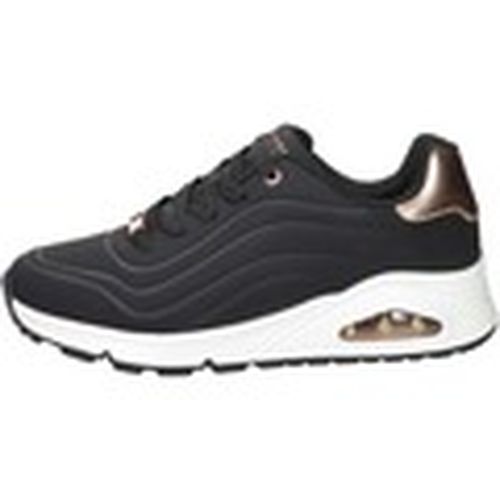 Deportivas Moda 310286L para mujer - Skechers - Modalova