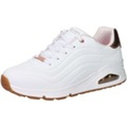 Deportivas Moda 310286L para mujer - Skechers - Modalova