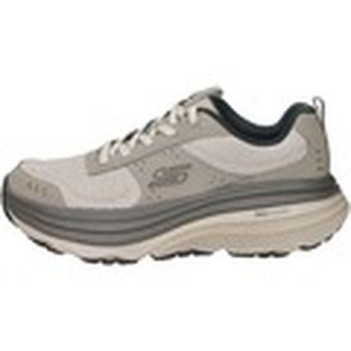 Deportivas Moda 237818 para hombre - Skechers - Modalova
