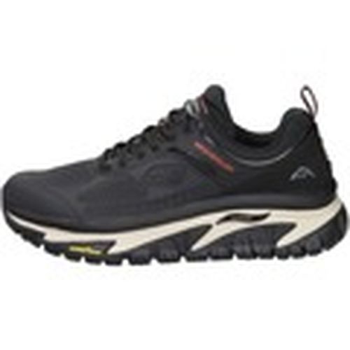 Deportivas Moda 237333 para hombre - Skechers - Modalova