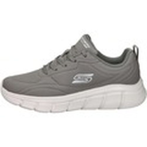Deportivas Moda 118110 para hombre - Skechers - Modalova