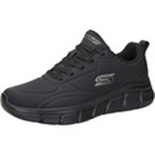 Deportivas Moda 118110 para hombre - Skechers - Modalova