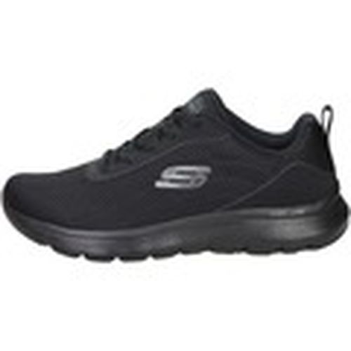 Deportivas Moda 150200 para mujer - Skechers - Modalova