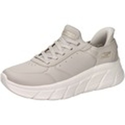 Skechers Zapatos 117394 para mujer - Skechers - Modalova