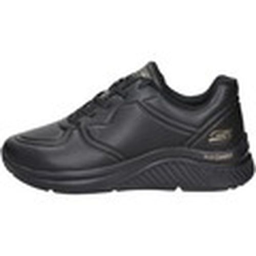 Deportivas Moda 117560 para mujer - Skechers - Modalova