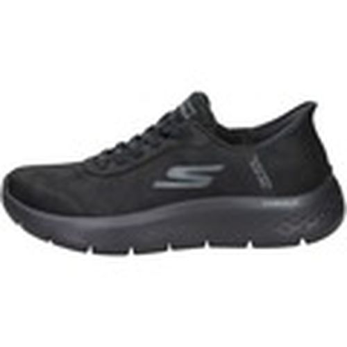 Skechers Zapatos 124837 para mujer - Skechers - Modalova