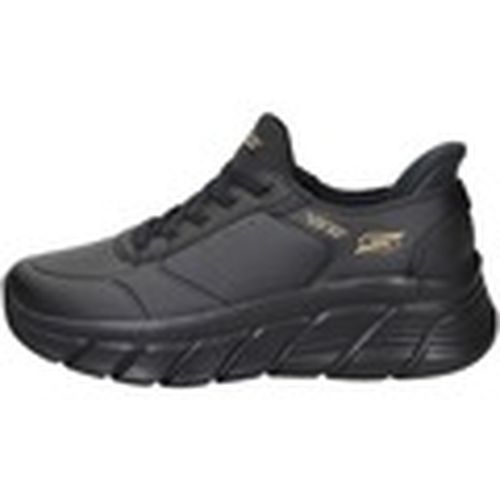 Skechers Zapatos 117394 para mujer - Skechers - Modalova