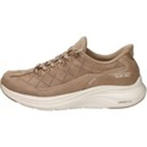 Skechers Zapatos 150507 para mujer - Skechers - Modalova