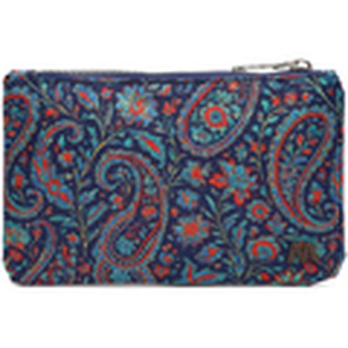 Neceser Pasley estuche con estampado para mujer - Misako - Modalova