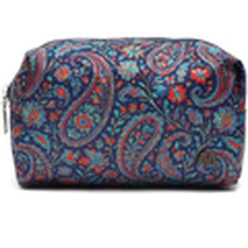 Neceser Pasley neceser con estampado para mujer - Misako - Modalova