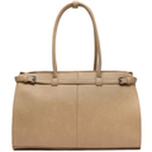Bolso Lumimo bolso de hombro para mujer - Misako - Modalova