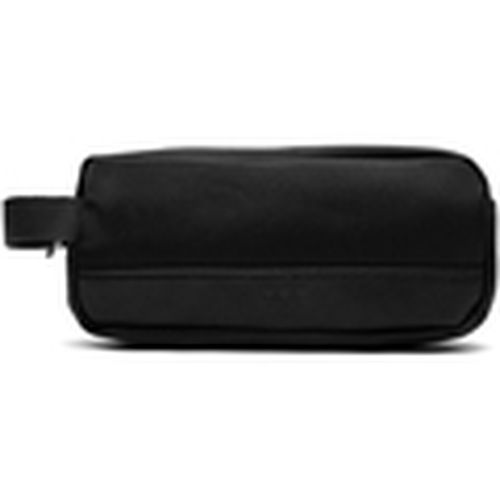 Neceser Deby neceser con asa de mano para mujer - Misako - Modalova