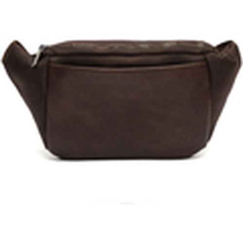 Bolso Deby riñonera para hombre - Misako - Modalova