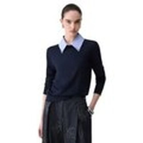 Jersey WF6452MA16R para mujer - Liu Jo - Modalova