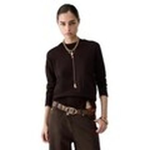 Jersey WF6418MA16R para mujer - Liu Jo - Modalova