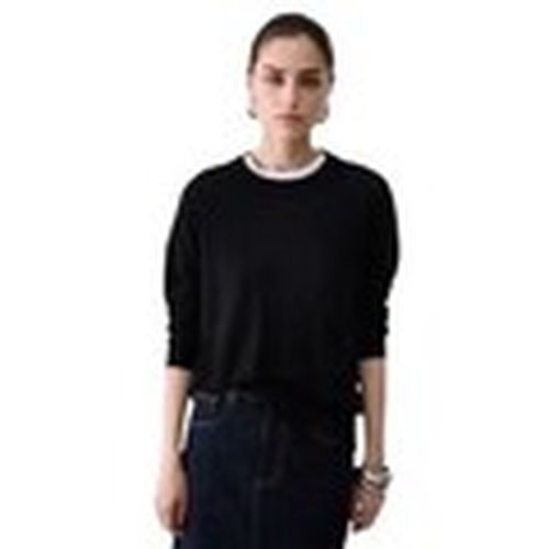 Jersey WF6418MA16R para mujer - Liu Jo - Modalova