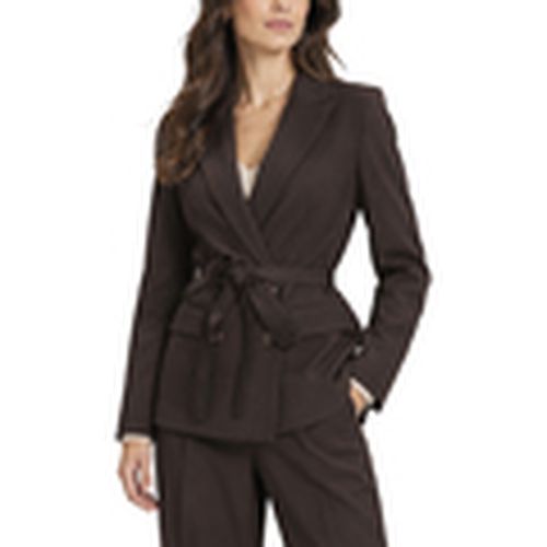 Chaqueta EMMFATA para mujer - Emme Marella - Modalova