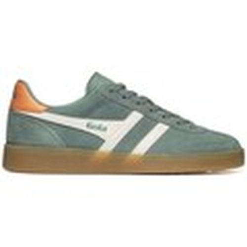 Deportivas Moda Viper para mujer - Gola - Modalova