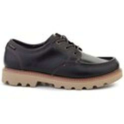 Zapatillas Trooperlite para hombre - Palladium - Modalova