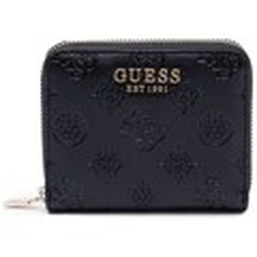 Cartera SWPD2225137BLACK para mujer - Guess - Modalova