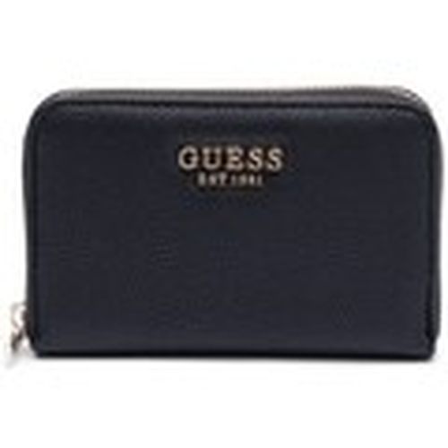 Cartera SWBG9735140BLACK para mujer - Guess - Modalova
