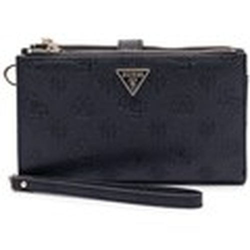 Cartera SWPD2222157BLACK para mujer - Guess - Modalova