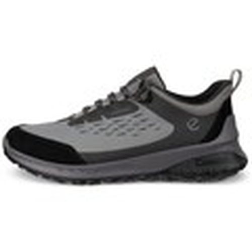 Deportivas Moda ULT-TRN WP para hombre - Ecco - Modalova
