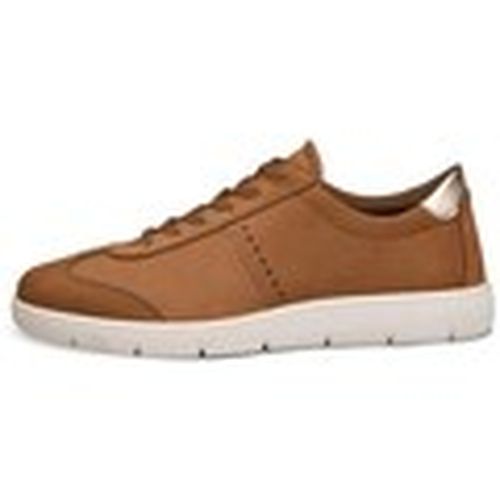 Ecco Zapatillas Bella 2 para mujer - Ecco - Modalova
