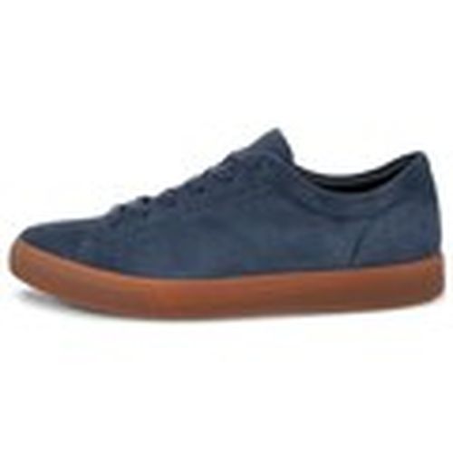 Ecco Zapatillas Soft 10 para hombre - Ecco - Modalova