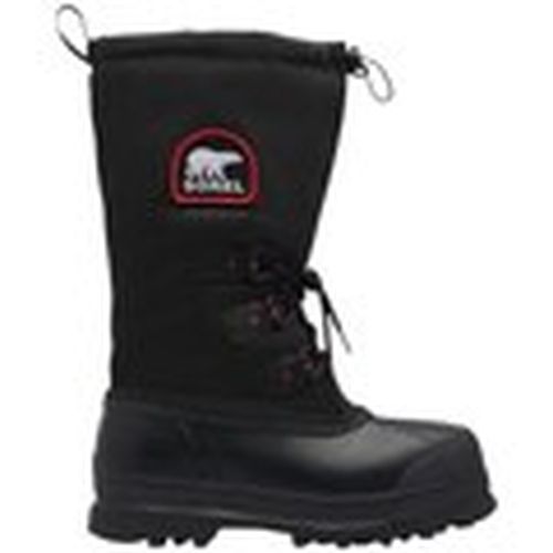 Descansos 2164331010 para hombre - Sorel - Modalova