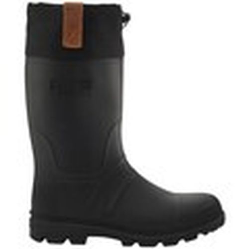 Botas de agua Tundra para hombre - KAMIK - Modalova