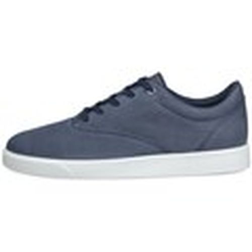 Zapatillas Street Lite para hombre - Ecco - Modalova