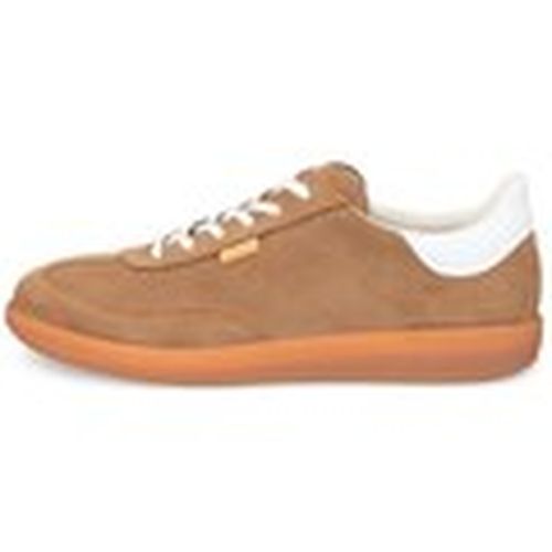 Ecco Zapatillas Soft 11 para mujer - Ecco - Modalova
