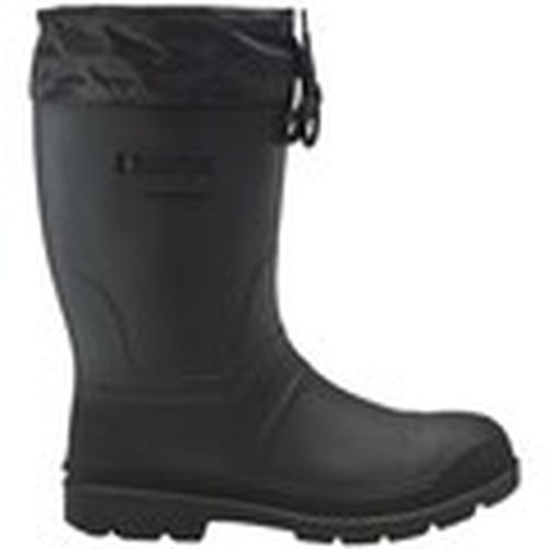 Botas de agua B20103BKA para hombre - KAMIK - Modalova