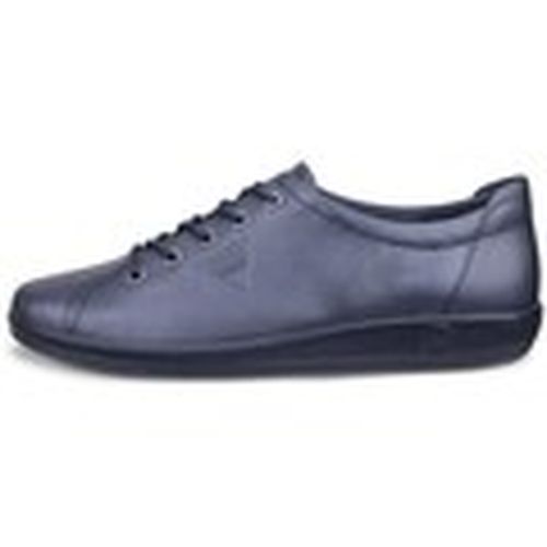 Ecco Zapatillas Soft 2.0 para mujer - Ecco - Modalova