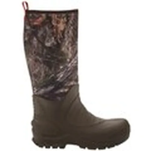 Botas de agua Field Day para hombre - KAMIK - Modalova
