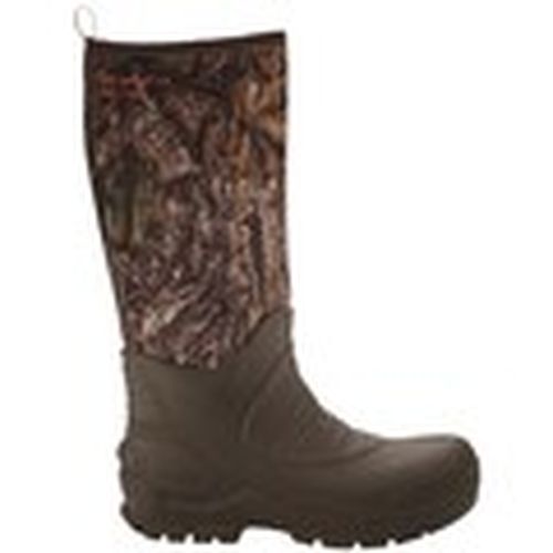 Botas de agua Field Day para hombre - KAMIK - Modalova