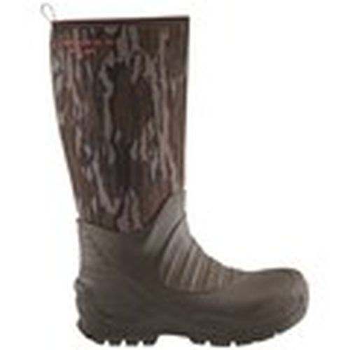 Botas de agua Field Day para hombre - KAMIK - Modalova